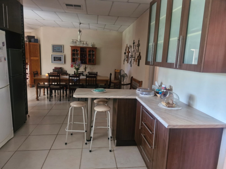 4 Bedroom Property for Sale in Blydeville Northern Cape